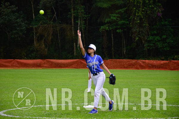 Buy your photos of the eventNR2 - BIG4 09 a 13/04/19 on Fotop