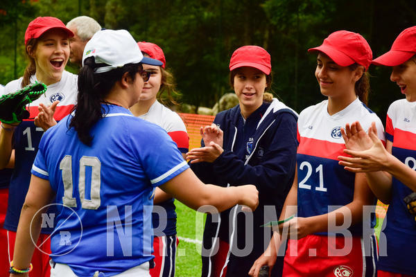 Buy your photos of the eventNR2 - BIG4 09 a 13/04/19 on Fotop