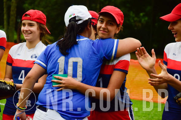 Buy your photos of the eventNR2 - BIG4 09 a 13/04/19 on Fotop