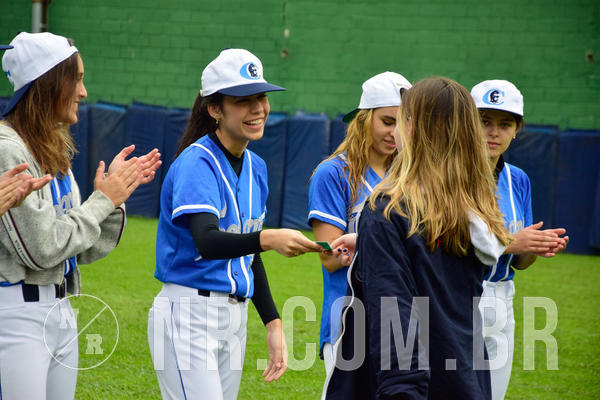 Buy your photos of the eventNR2 - BIG4 09 a 13/04/19 on Fotop