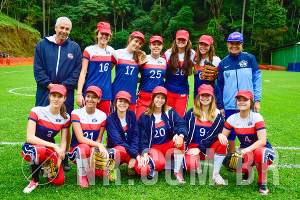 Buy your photos of the eventNR2 - BIG4 09 a 13/04/19 on Fotop