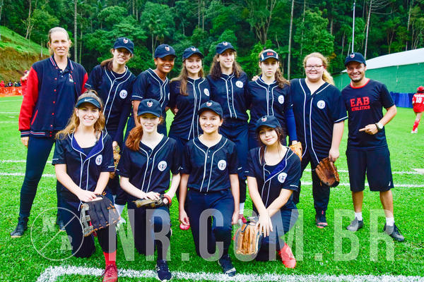 Buy your photos of the eventNR2 - BIG4 09 a 13/04/19 on Fotop