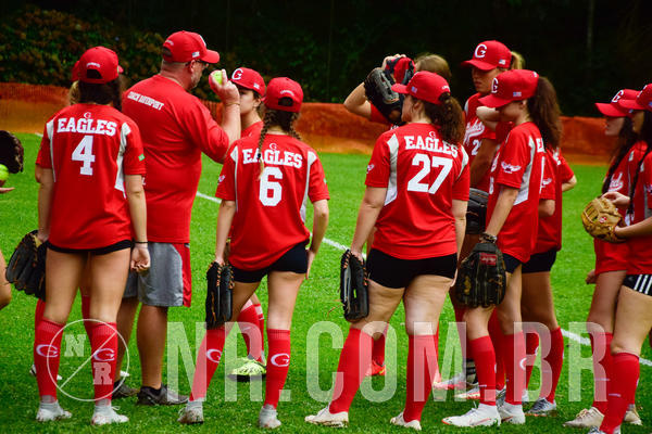 Buy your photos of the eventNR2 - BIG4 09 a 13/04/19 on Fotop