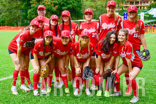 Buy your photos of the eventNR2 - BIG4 09 a 13/04/19 on Fotop