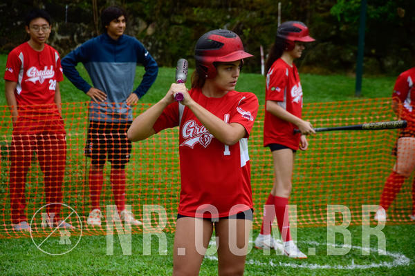 Buy your photos of the eventNR2 - BIG4 09 a 13/04/19 on Fotop