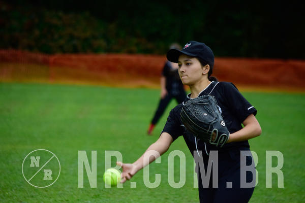 Buy your photos of the eventNR2 - BIG4 09 a 13/04/19 on Fotop