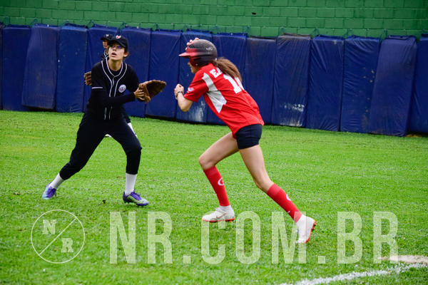 Buy your photos of the eventNR2 - BIG4 09 a 13/04/19 on Fotop