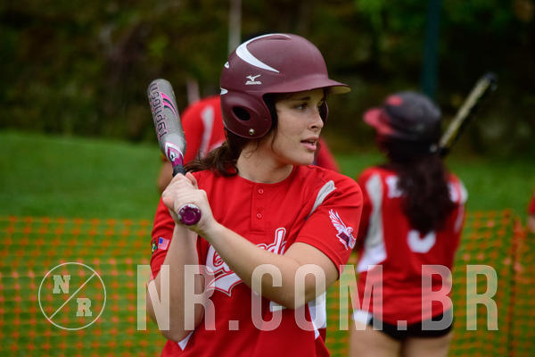 Buy your photos of the eventNR2 - BIG4 09 a 13/04/19 on Fotop