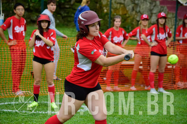 Buy your photos of the eventNR2 - BIG4 09 a 13/04/19 on Fotop