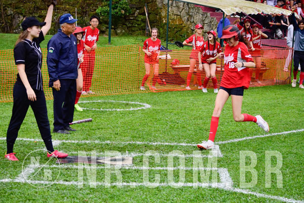 Buy your photos of the eventNR2 - BIG4 09 a 13/04/19 on Fotop