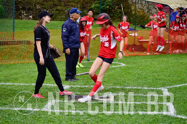 Buy your photos of the eventNR2 - BIG4 09 a 13/04/19 on Fotop