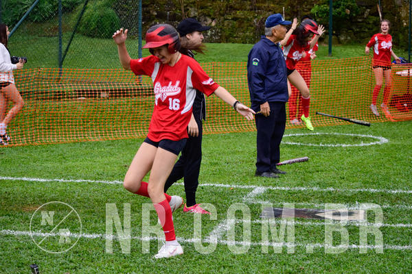 Buy your photos of the eventNR2 - BIG4 09 a 13/04/19 on Fotop