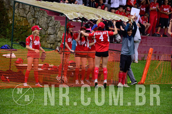 Buy your photos of the eventNR2 - BIG4 09 a 13/04/19 on Fotop