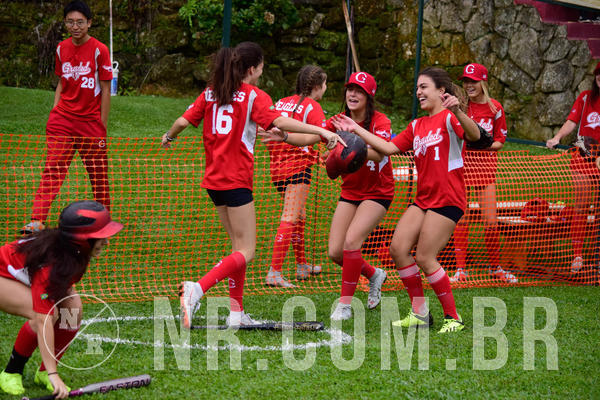 Buy your photos of the eventNR2 - BIG4 09 a 13/04/19 on Fotop