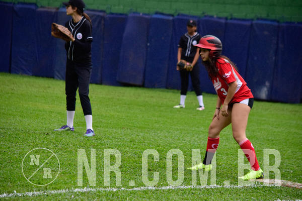 Buy your photos of the eventNR2 - BIG4 09 a 13/04/19 on Fotop