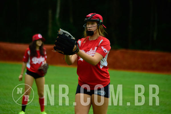 Buy your photos of the eventNR2 - BIG4 09 a 13/04/19 on Fotop