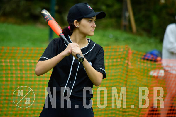 Buy your photos of the eventNR2 - BIG4 09 a 13/04/19 on Fotop