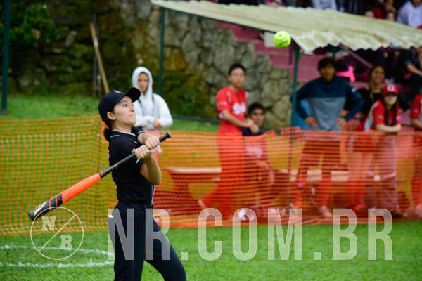 Buy your photos of the eventNR2 - BIG4 09 a 13/04/19 on Fotop