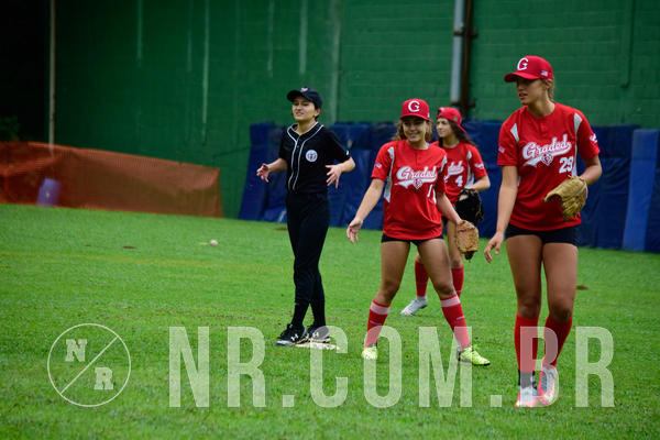 Buy your photos of the eventNR2 - BIG4 09 a 13/04/19 on Fotop