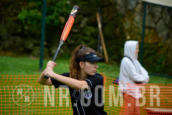 Buy your photos of the eventNR2 - BIG4 09 a 13/04/19 on Fotop