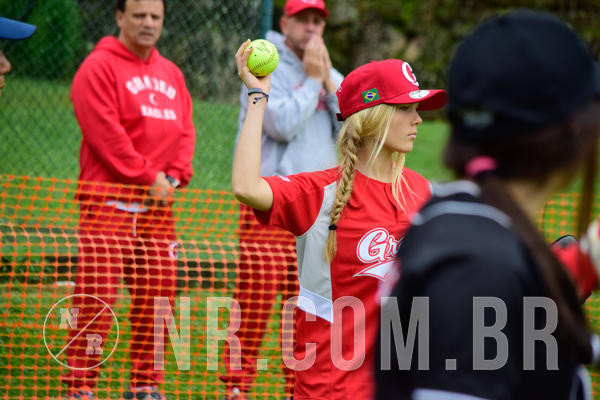 Buy your photos of the eventNR2 - BIG4 09 a 13/04/19 on Fotop