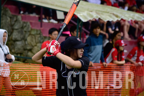 Buy your photos of the eventNR2 - BIG4 09 a 13/04/19 on Fotop