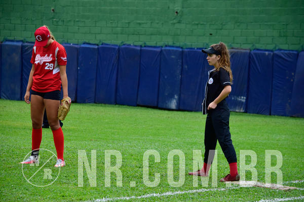 Buy your photos of the eventNR2 - BIG4 09 a 13/04/19 on Fotop