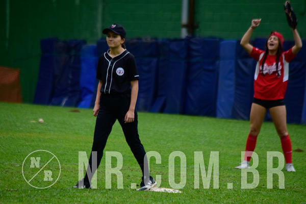 Buy your photos of the eventNR2 - BIG4 09 a 13/04/19 on Fotop