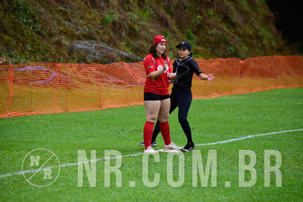 Buy your photos of the eventNR2 - BIG4 09 a 13/04/19 on Fotop