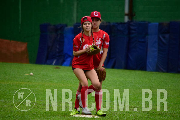 Buy your photos of the eventNR2 - BIG4 09 a 13/04/19 on Fotop