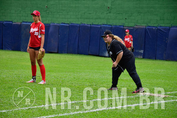 Buy your photos of the eventNR2 - BIG4 09 a 13/04/19 on Fotop