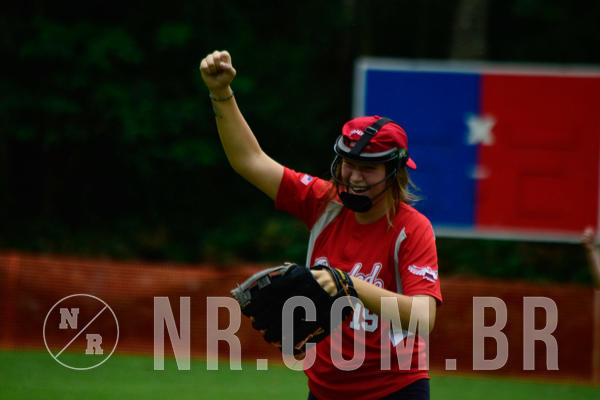 Buy your photos of the eventNR2 - BIG4 09 a 13/04/19 on Fotop