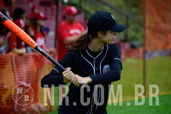 Buy your photos of the eventNR2 - BIG4 09 a 13/04/19 on Fotop