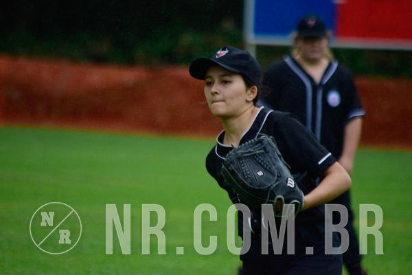 Buy your photos of the eventNR2 - BIG4 09 a 13/04/19 on Fotop