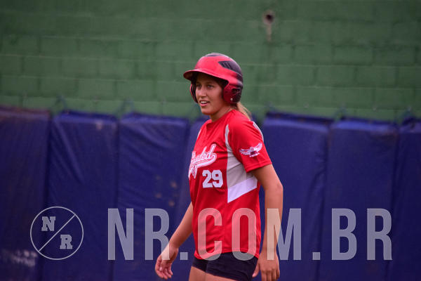 Buy your photos of the eventNR2 - BIG4 09 a 13/04/19 on Fotop