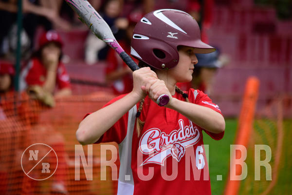 Buy your photos of the eventNR2 - BIG4 09 a 13/04/19 on Fotop