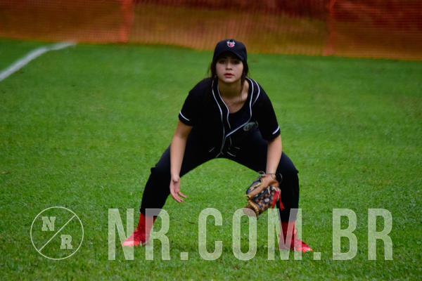 Buy your photos of the eventNR2 - BIG4 09 a 13/04/19 on Fotop