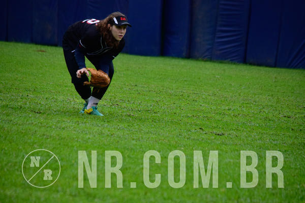 Buy your photos of the eventNR2 - BIG4 09 a 13/04/19 on Fotop