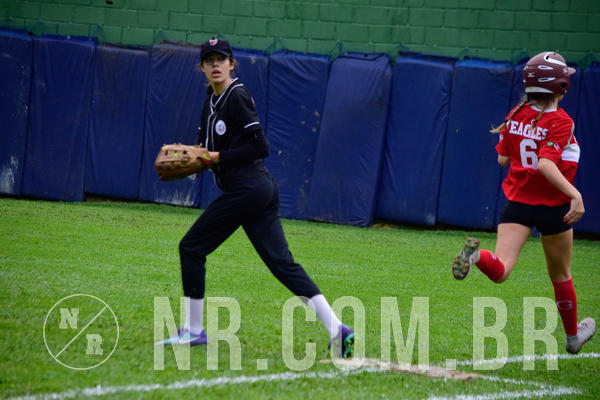 Buy your photos of the eventNR2 - BIG4 09 a 13/04/19 on Fotop