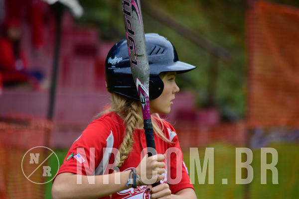 Buy your photos of the eventNR2 - BIG4 09 a 13/04/19 on Fotop