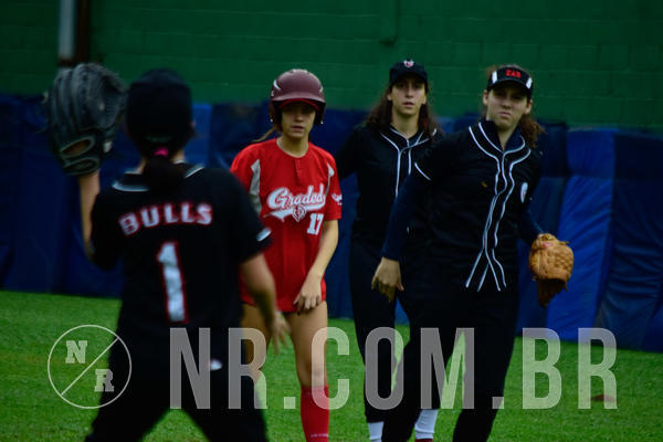 Buy your photos of the eventNR2 - BIG4 09 a 13/04/19 on Fotop