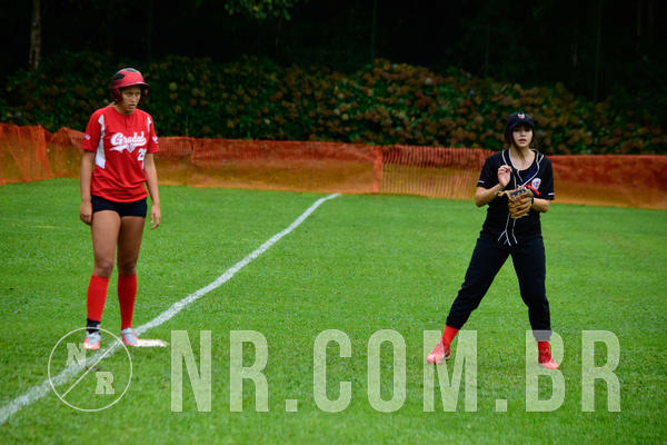 Buy your photos of the eventNR2 - BIG4 09 a 13/04/19 on Fotop