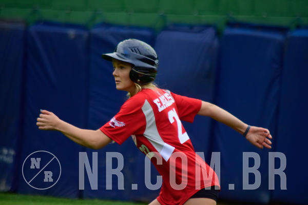 Buy your photos of the eventNR2 - BIG4 09 a 13/04/19 on Fotop