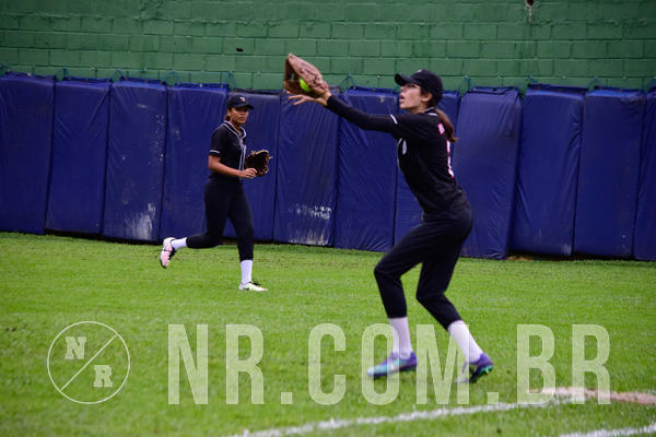 Buy your photos of the eventNR2 - BIG4 09 a 13/04/19 on Fotop