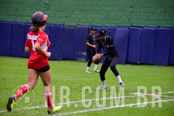 Buy your photos of the eventNR2 - BIG4 09 a 13/04/19 on Fotop