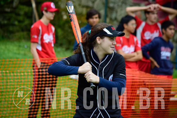 Buy your photos of the eventNR2 - BIG4 09 a 13/04/19 on Fotop