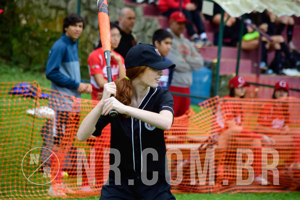 Buy your photos of the eventNR2 - BIG4 09 a 13/04/19 on Fotop