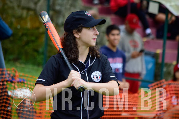 Buy your photos of the eventNR2 - BIG4 09 a 13/04/19 on Fotop