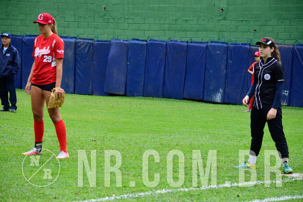 Buy your photos of the eventNR2 - BIG4 09 a 13/04/19 on Fotop