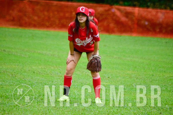 Buy your photos of the eventNR2 - BIG4 09 a 13/04/19 on Fotop